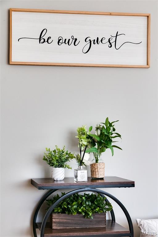 Northland Hills - Residential