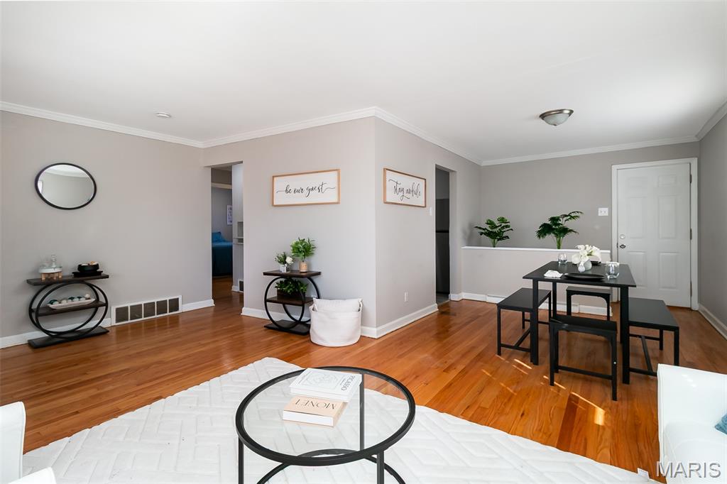 Northland Hills - Residential