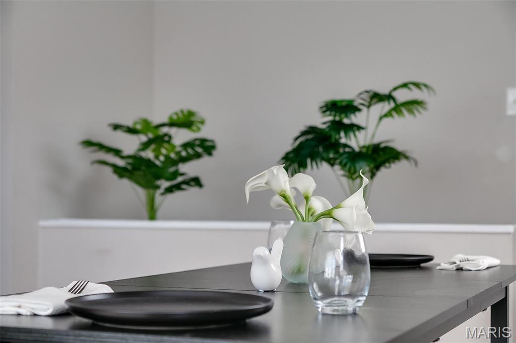 Northland Hills - Residential