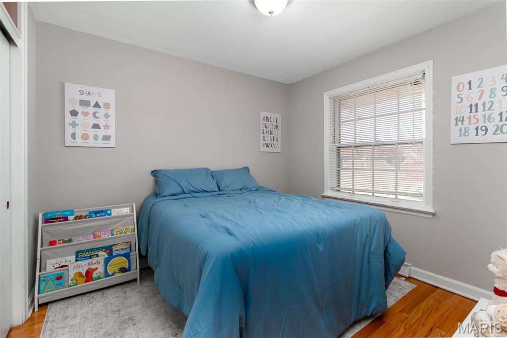 Northland Hills - Residential