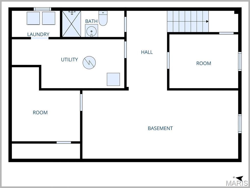 Northland Hills - Residential