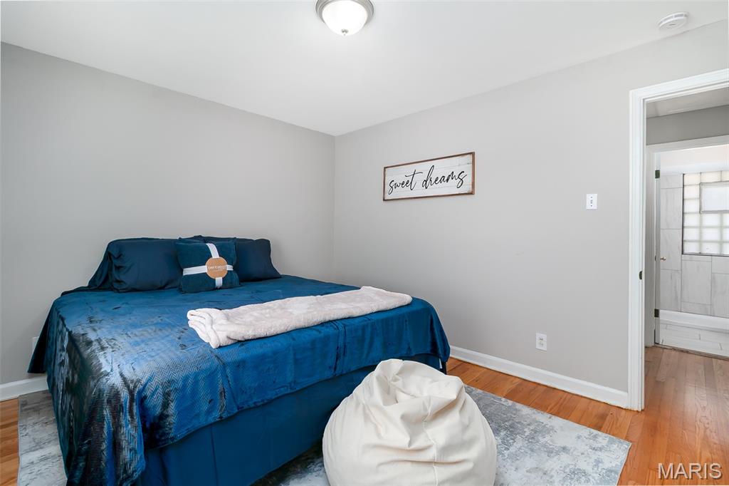 Northland Hills - Residential