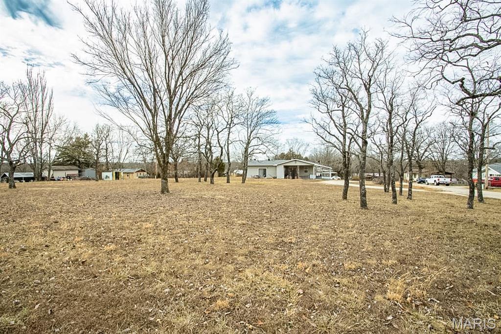 Heltons 2nd - Residential