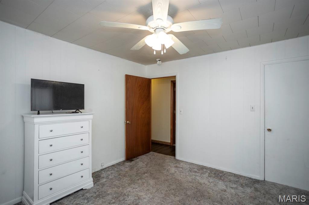 Heltons 2nd - Residential