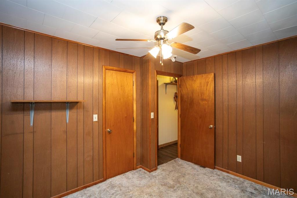 Heltons 2nd - Residential