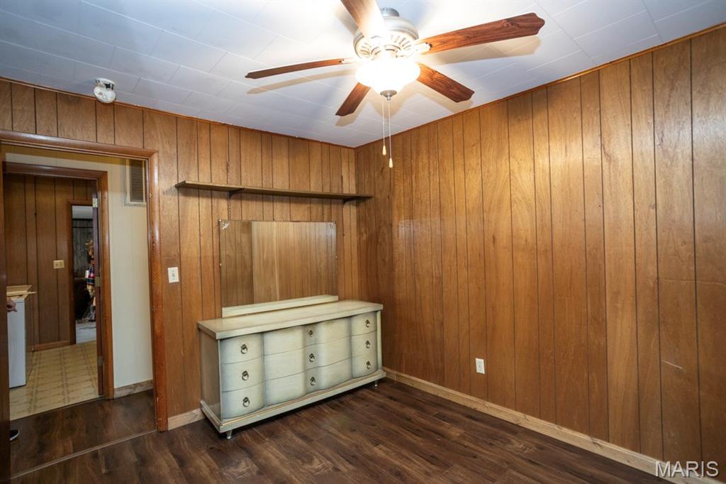 Heltons 2nd - Residential