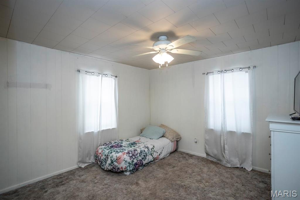 Heltons 2nd - Residential