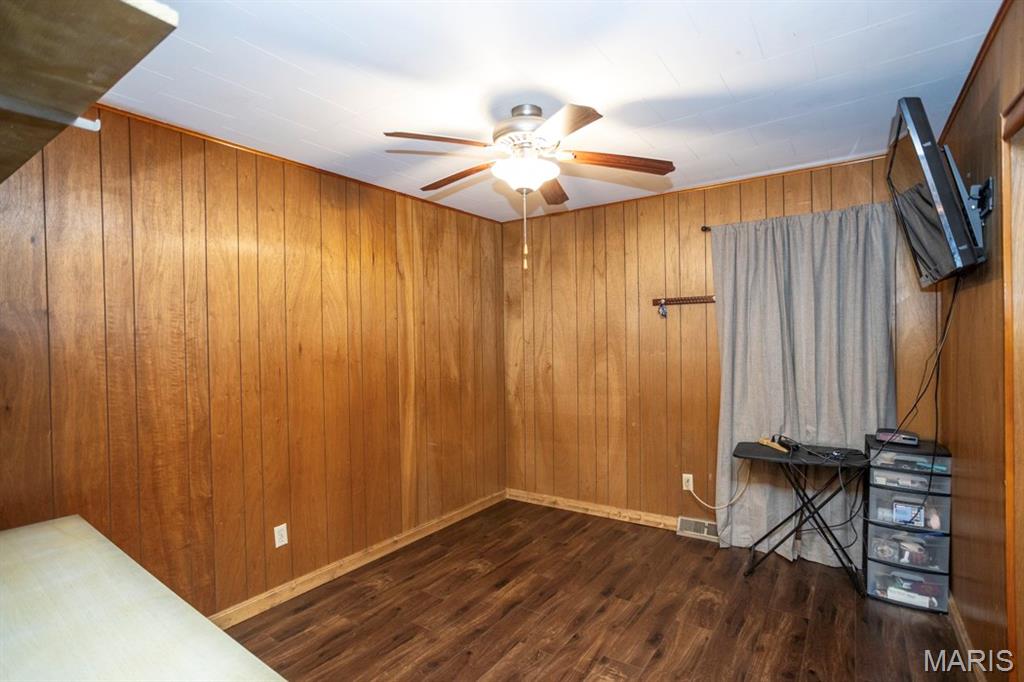 Heltons 2nd - Residential