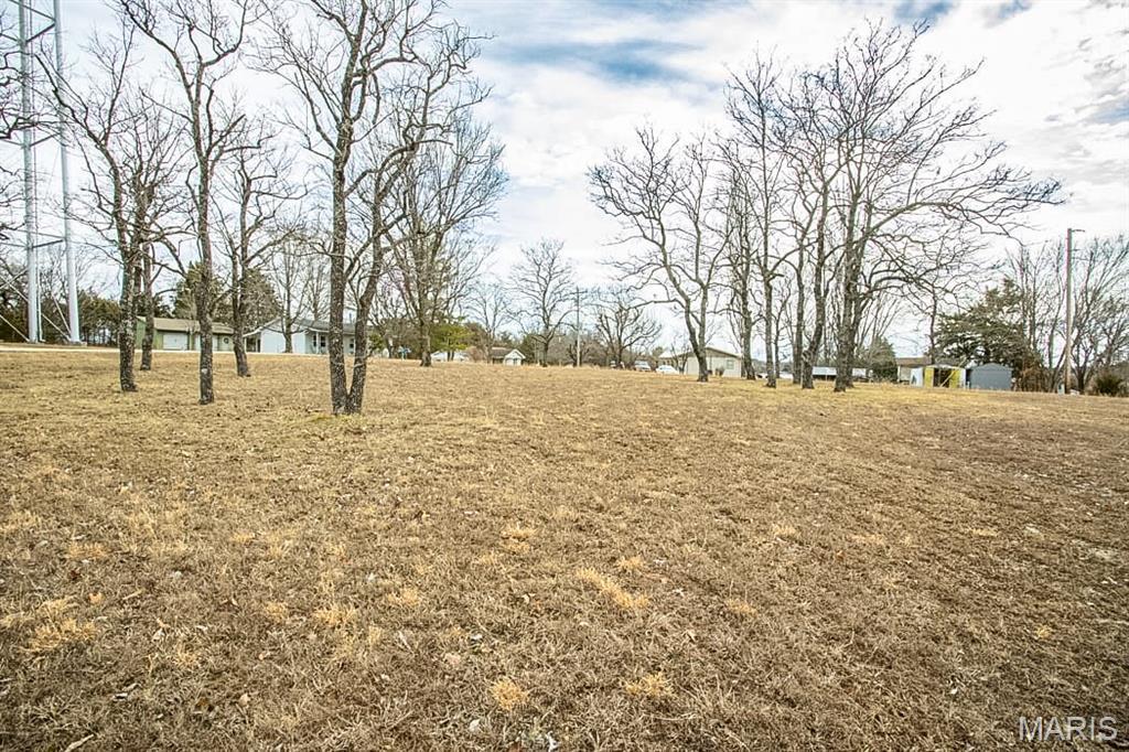 Heltons 2nd - Residential