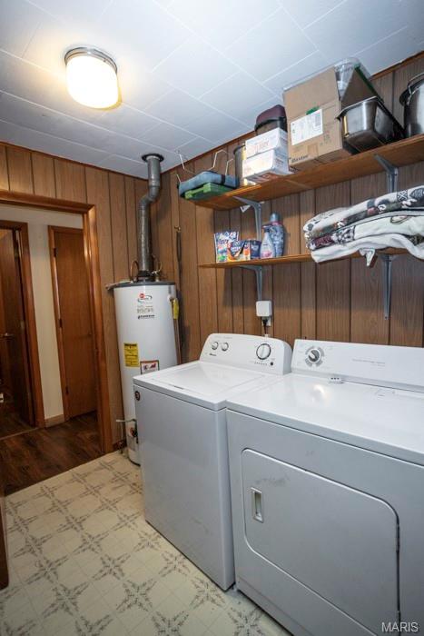 Heltons 2nd - Residential