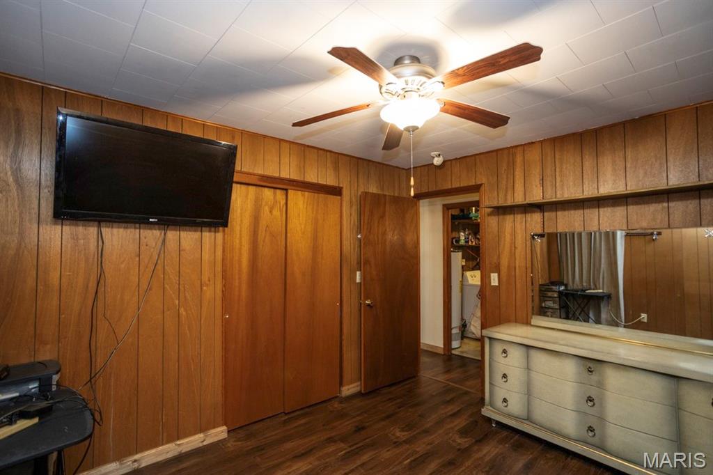 Heltons 2nd - Residential