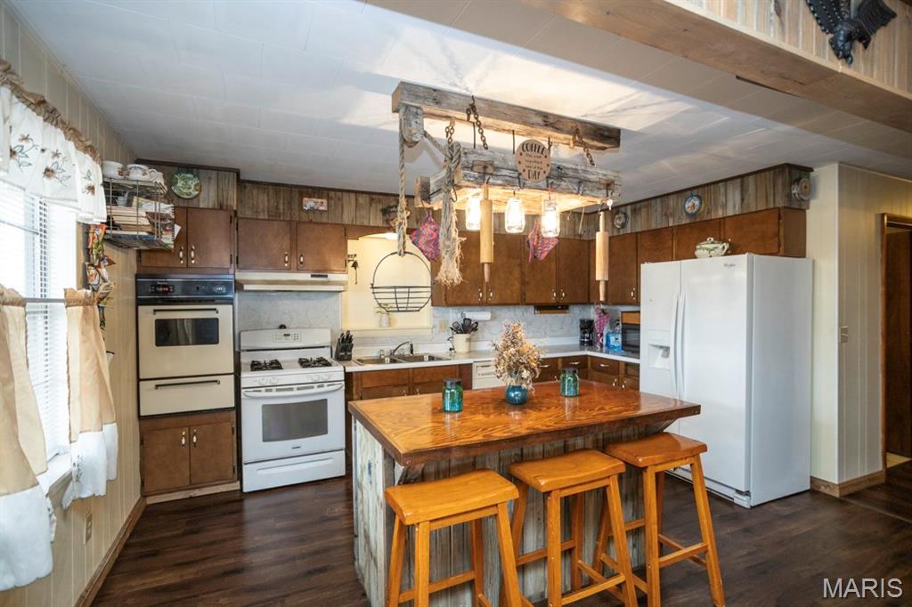 Heltons 2nd - Residential