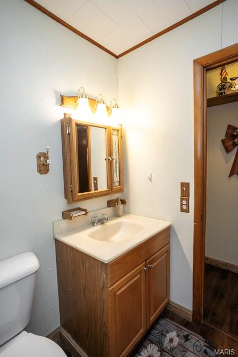 Heltons 2nd - Residential