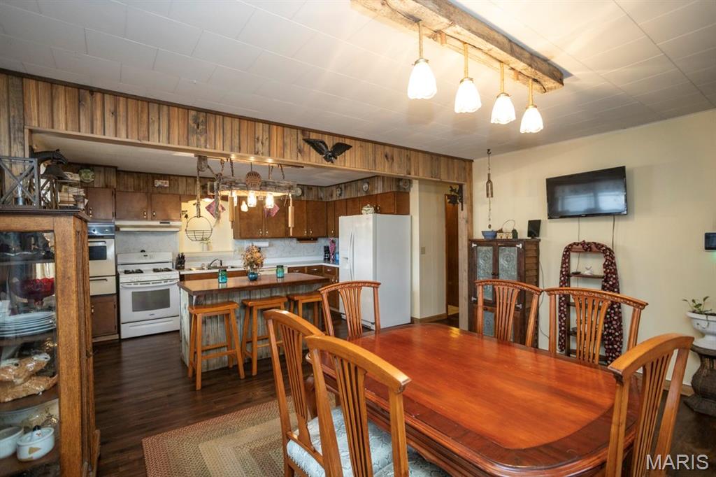 Heltons 2nd - Residential