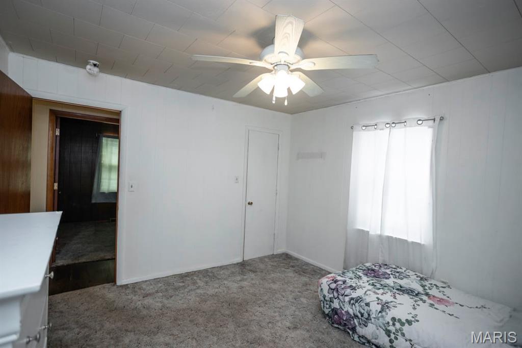 Heltons 2nd - Residential