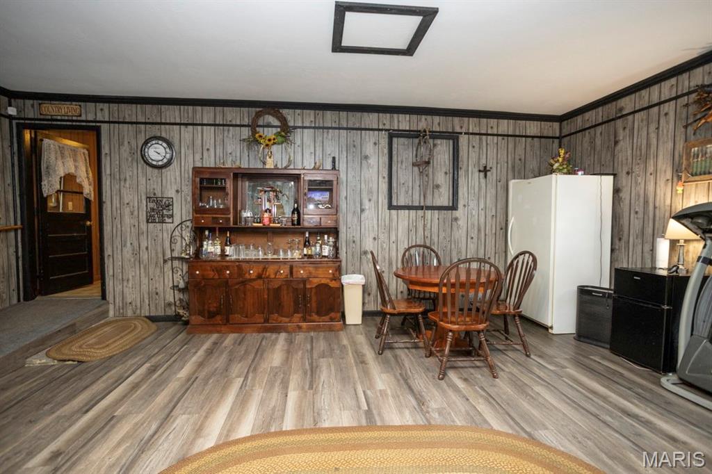 Heltons 2nd - Residential