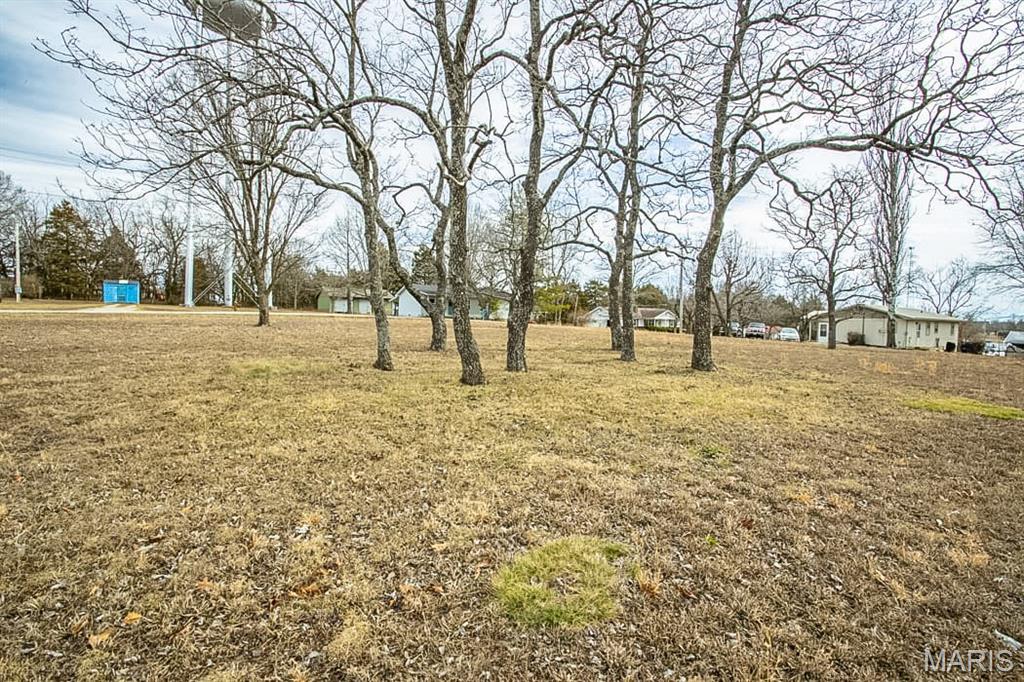 Heltons 2nd - Residential