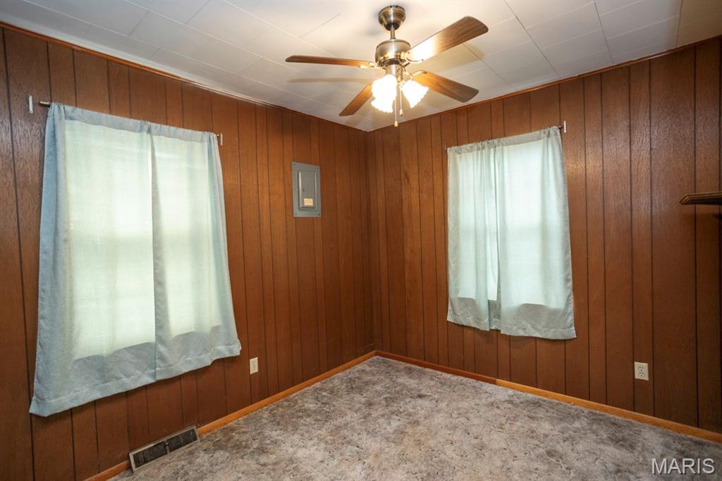 Heltons 2nd - Residential