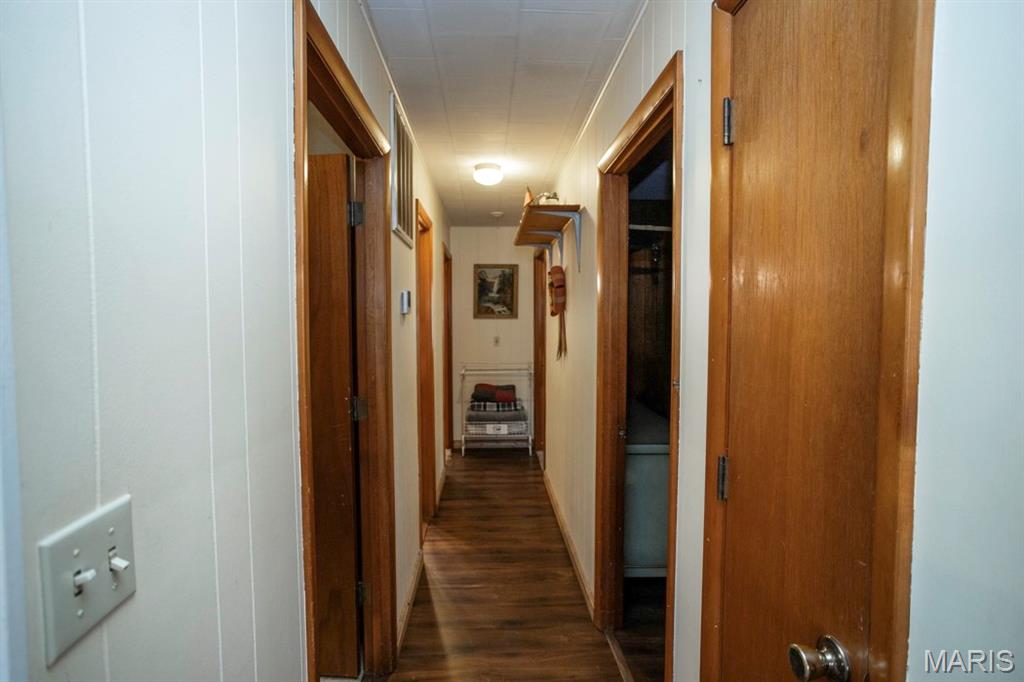 Heltons 2nd - Residential