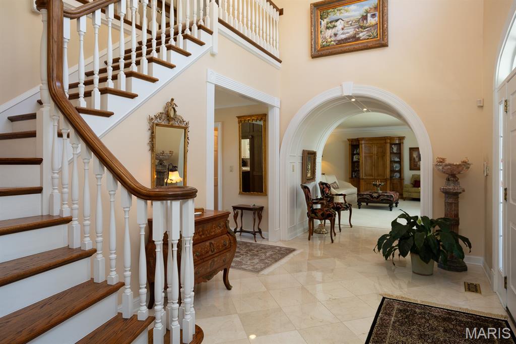 Country Life Acres - Residential