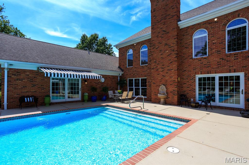 Country Life Acres - Residential