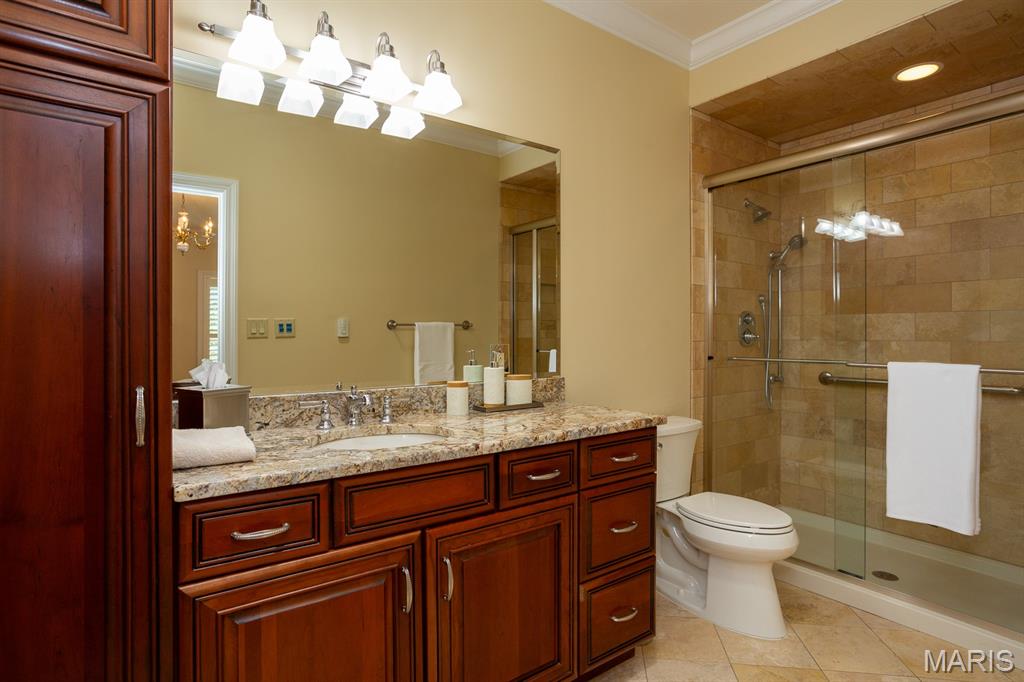 Country Life Acres - Residential