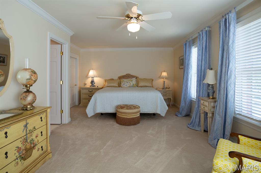 Country Life Acres - Residential