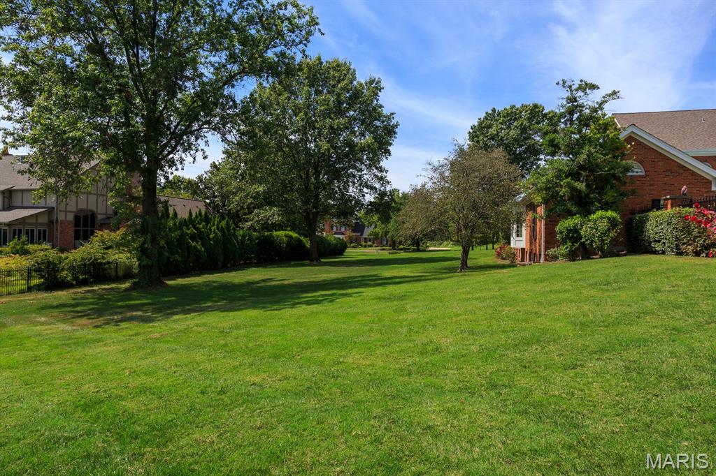 Country Life Acres - Residential