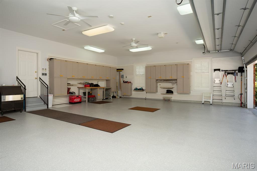 Country Life Acres - Residential