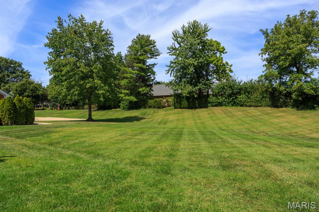 Country Life Acres - Residential