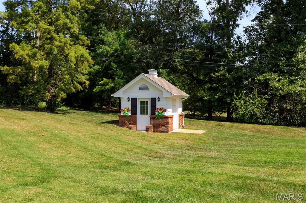 Country Life Acres - Residential