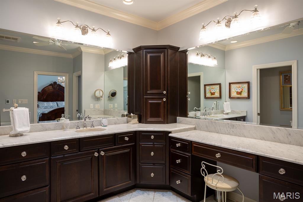 Country Life Acres - Residential