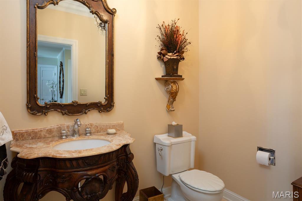 Country Life Acres - Residential