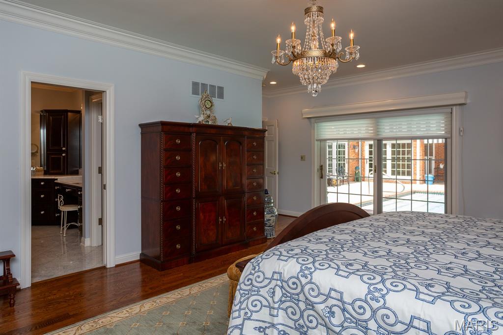 Country Life Acres - Residential