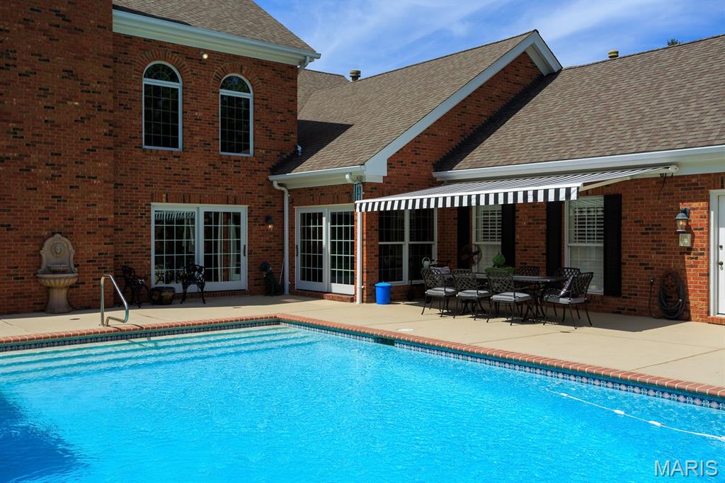 Country Life Acres - Residential