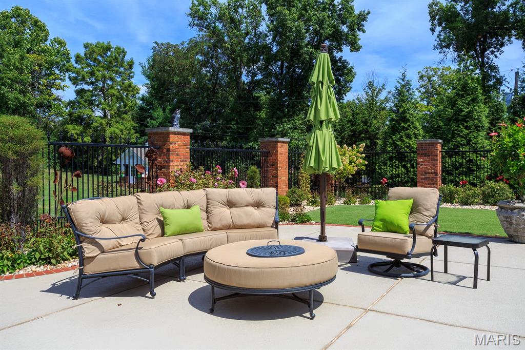 Country Life Acres - Residential