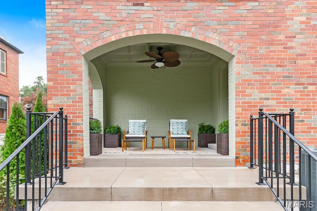 Lake Forest - Residential