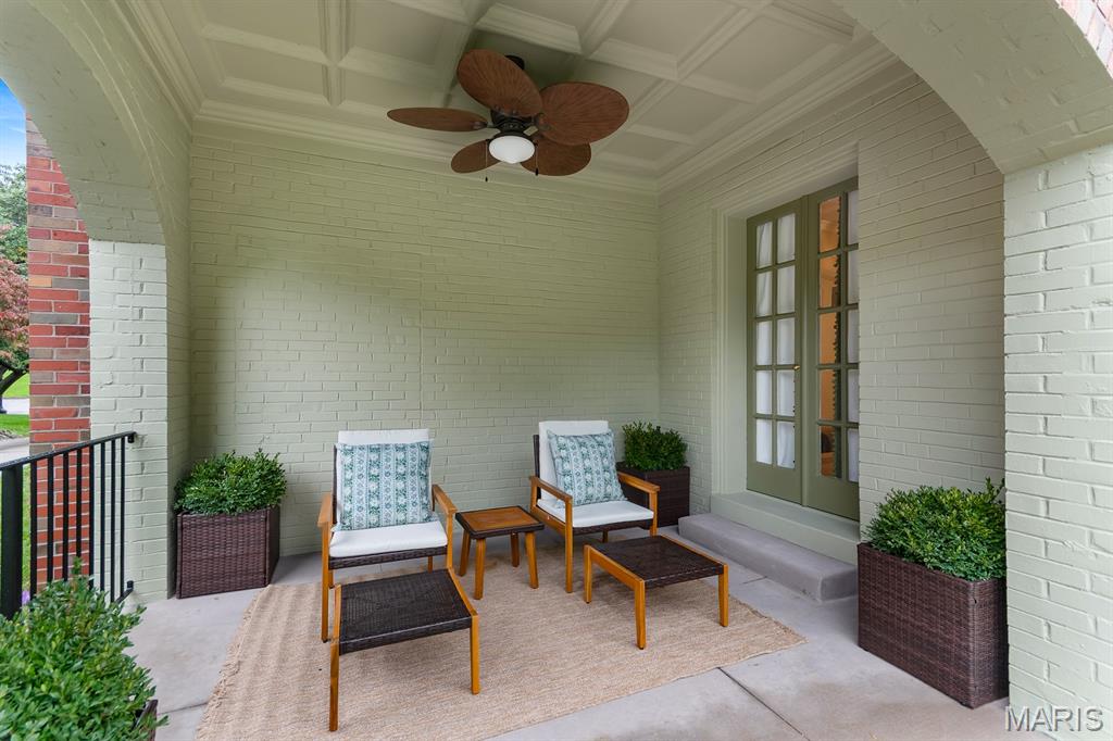 Lake Forest - Residential