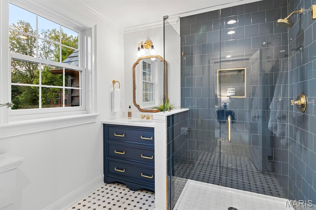 Lake Forest - Residential