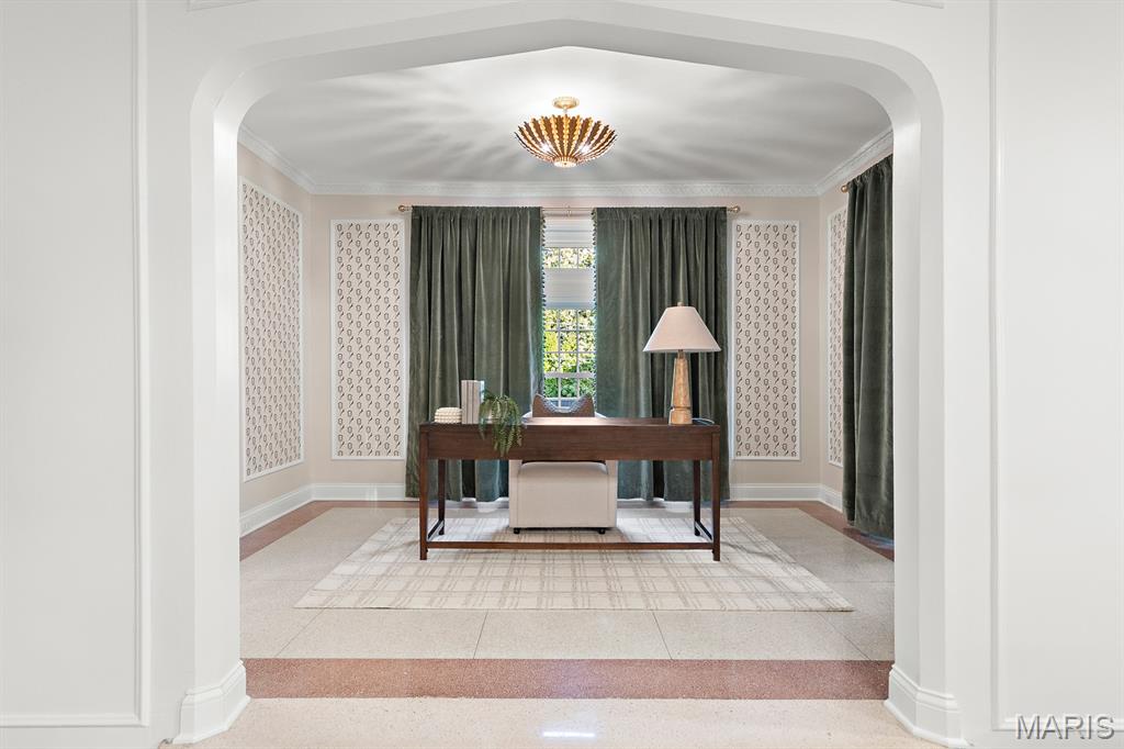 Lake Forest - Residential