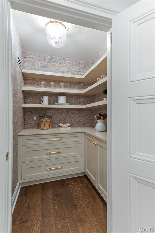 Lake Forest - Residential