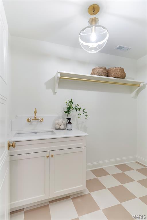 Lake Forest - Residential