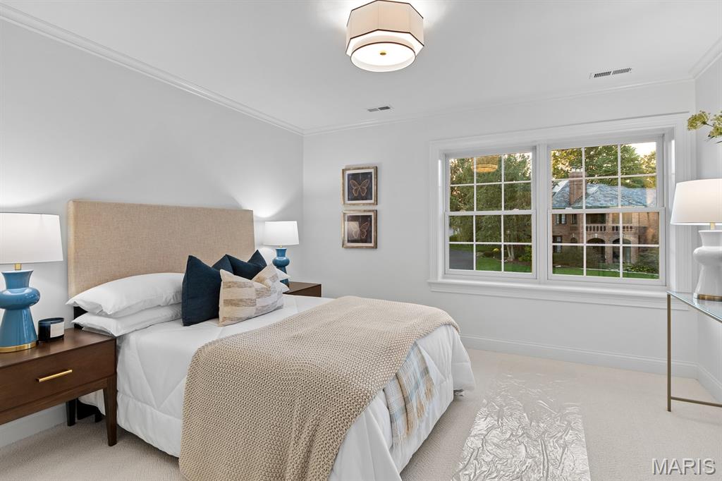 Lake Forest - Residential