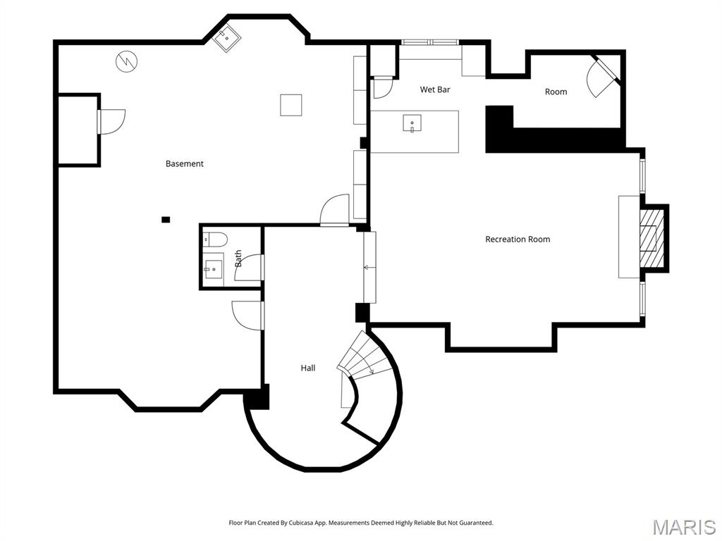 Lake Forest - Residential