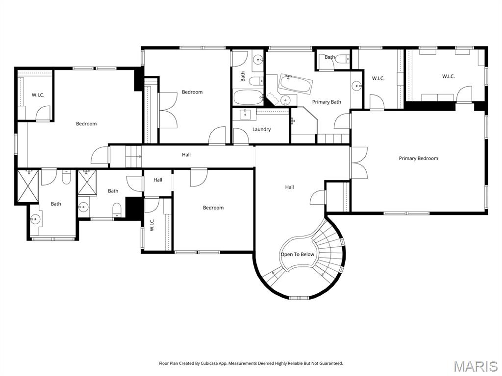 Lake Forest - Residential