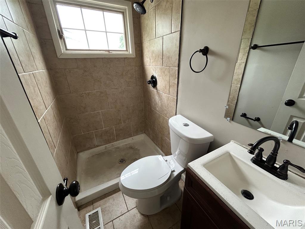 Fox Woods One - Residential