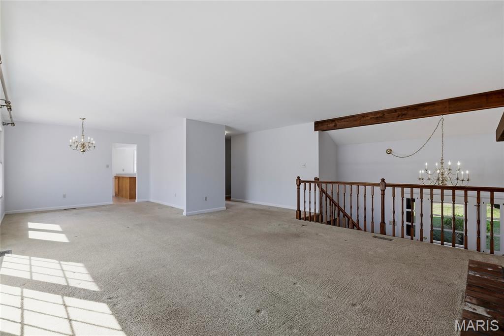 Scarborough West - Residential