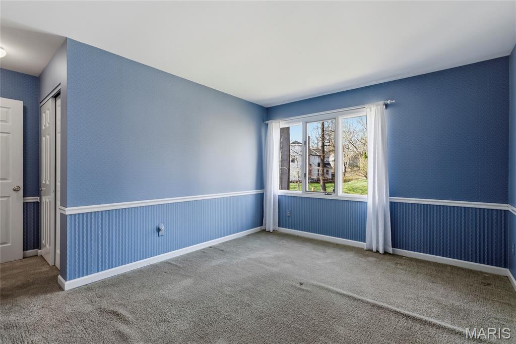 Scarborough West - Residential