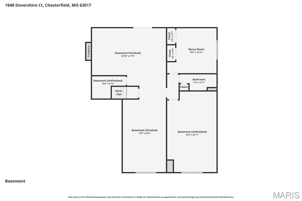 Scarborough West - Residential