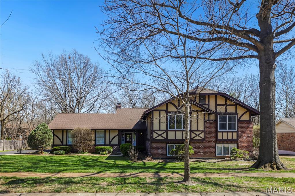 Scarborough West - Residential